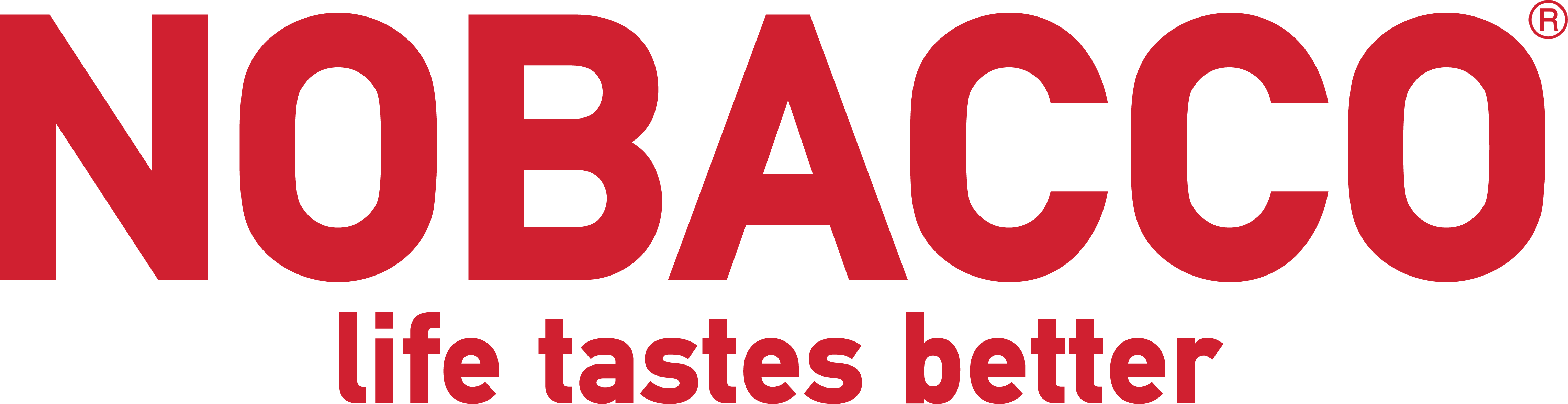 Nobacco